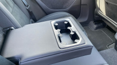 Volvo XC40 2.0 B3P Plus Dark 5dr Auto Petrol Estate